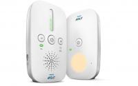 Philips Avent DECT Babyphone