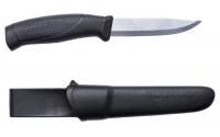 Morakniv Companion HeavyDuty