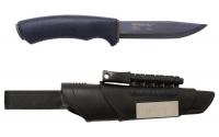 Morakniv Survival