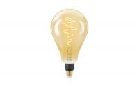 Smarte Vintage Filament WiZ Lampe PS160