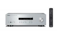 Yamaha R-S202DAB, Stereo Receiver