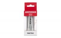 Amsterdam Acrylfarbe Reliefpaint