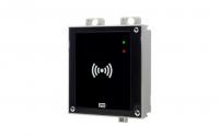 2N Access Unit 2.0 125kHz RFID Modul