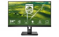 Philips 242B1G/00 24, 1920x1080, IPS