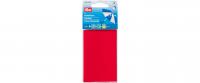 Prym Flickstoff Nylon rot