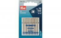 Prym Nähmaschinennadeln, Standard