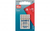 Prym Nähmaschinennadeln Stretch