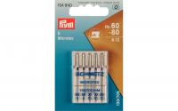Prym Nähmaschinennadel Microtex