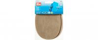 Prym Applikation Patches Velourslederimitat