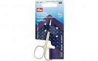 Prym Stickschere fein Professional