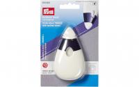 Prym Kreidrad Maus ergonomic