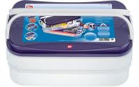Prym Click Box Jumbo Basismodell