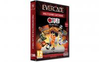 Evercade 16 - Piko Interactive Collection