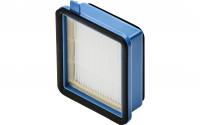 Electrolux Filter Kit EFKW2