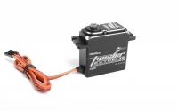 RC4WD Twister Extreme Coreless Servo