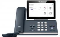 Yealink MP58 Microsoft TEAMS