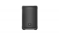 JBL IRX108BT