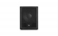 JBL IRX115S
