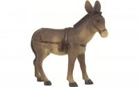 Botanic Haus Krippenfigur Esel