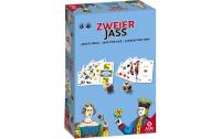 Zweier Jass