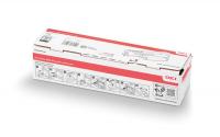 Oki Toner 09006130 zu OKI C650