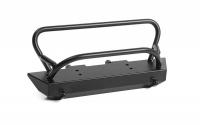 RC4WD Tough Armor Winch Bumper Grill Guard