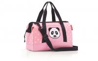 Reisenthel Schultertasche allrounder xs kid