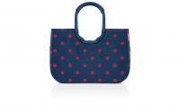 Reisenthel Einkaufskorb loopshopper L