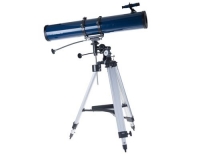 Danubia Teleskop Saturn 50, D114/F900mm