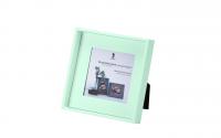Rössler S.O.H.O. Bilderrahmen Mint