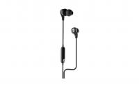 Skullcandy Set, In-Ear USB-C