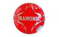 Tramondi Miniball