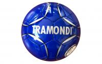 Tramondi Miniball