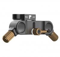 PolarPro Rail Mounts LWS 15