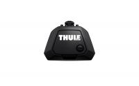 THULE Evo Raised Rail