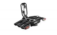 THULE EasyFold XT 3B 13pin