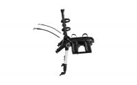 THULE OutWay 2-Bike-Plattform
