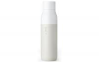 LARQ Thermoflasche Granite White 500ml
