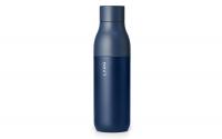 LARQ Thermoflasche Monaco Blue 740ml