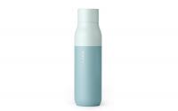 LARQ Thermoflasche Seaside Mint 740ml