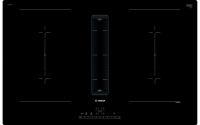 Bosch Induktionskochfeld PVQ811F15E