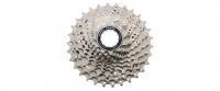 Shimano Kassette