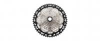 Shimano Kassette
