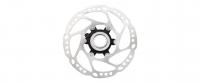 Shimano Bremsscheibe