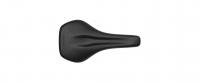 Ergon Sattel SR Allroad Core