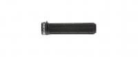 Ergon Lenkergriffe GD1