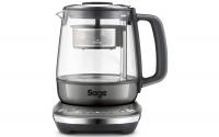 Sage Tea Maker Compact