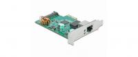 Delock PCI Express-x1 Netzwerkkarte,1x2.5GE