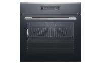 Electrolux EB6PL40CN Einbaubackofen