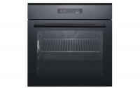 Electrolux EB6PL40SP Einbaubackofen